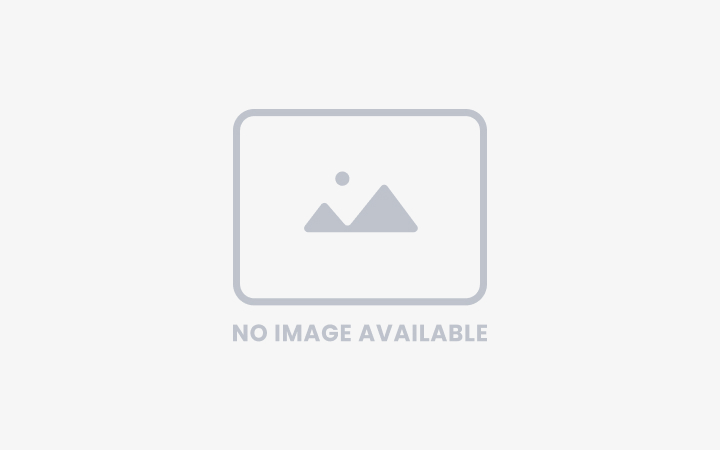 Bandeau de socle pour commandes de remplacement et commandes complémentaires SB15-335